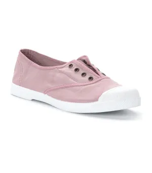 Lavanda Sneakers Rosa