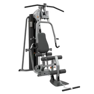 LIFE FITNESS G4 HOME GYM