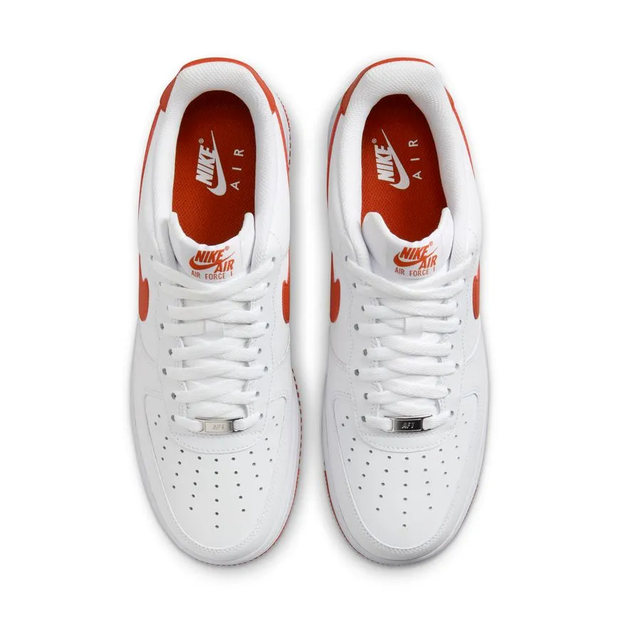 M Nike Air Force 1 '07 FJ4146-106