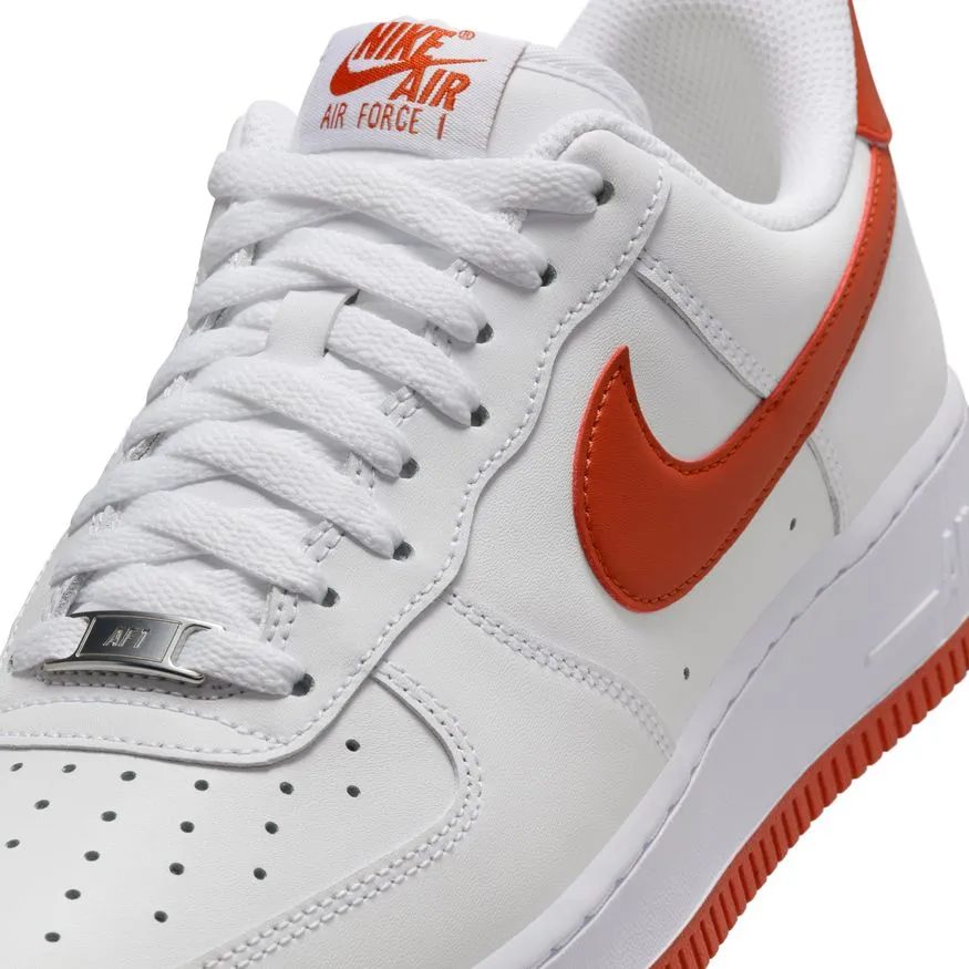 M Nike Air Force 1 '07 FJ4146-106