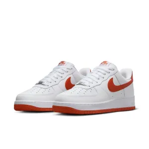 M Nike Air Force 1 '07 FJ4146-106