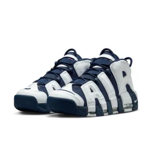 M Nike Air More Uptempo '96 FQ8182-100