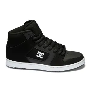 Manteca 4 Hi Lifestyle Shoe