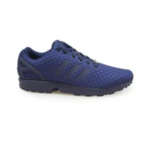 Mens Adidas ZX Flux Weave