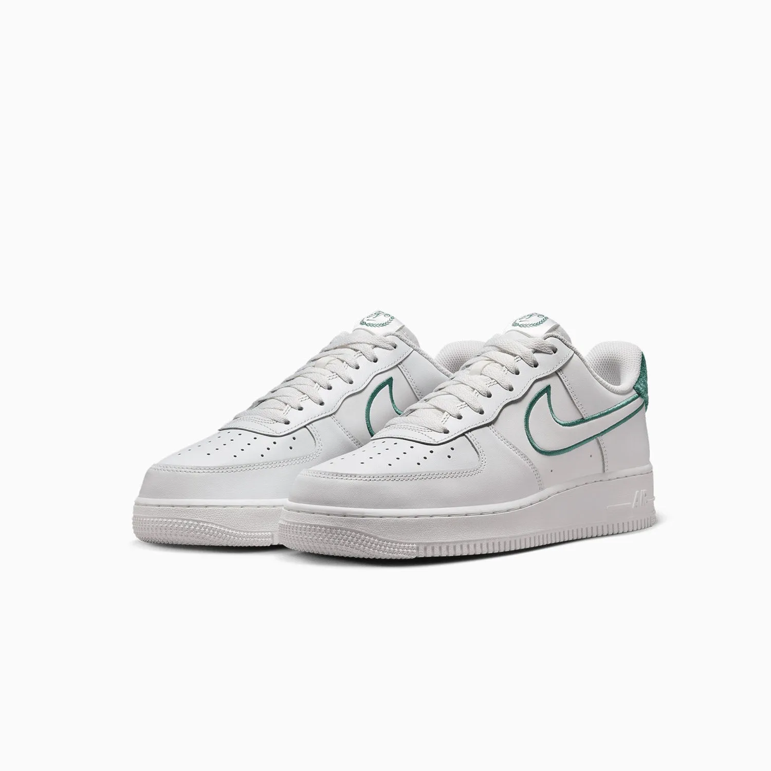 Men's Air Force 1 `07 Lv8 "Resort & Sport"