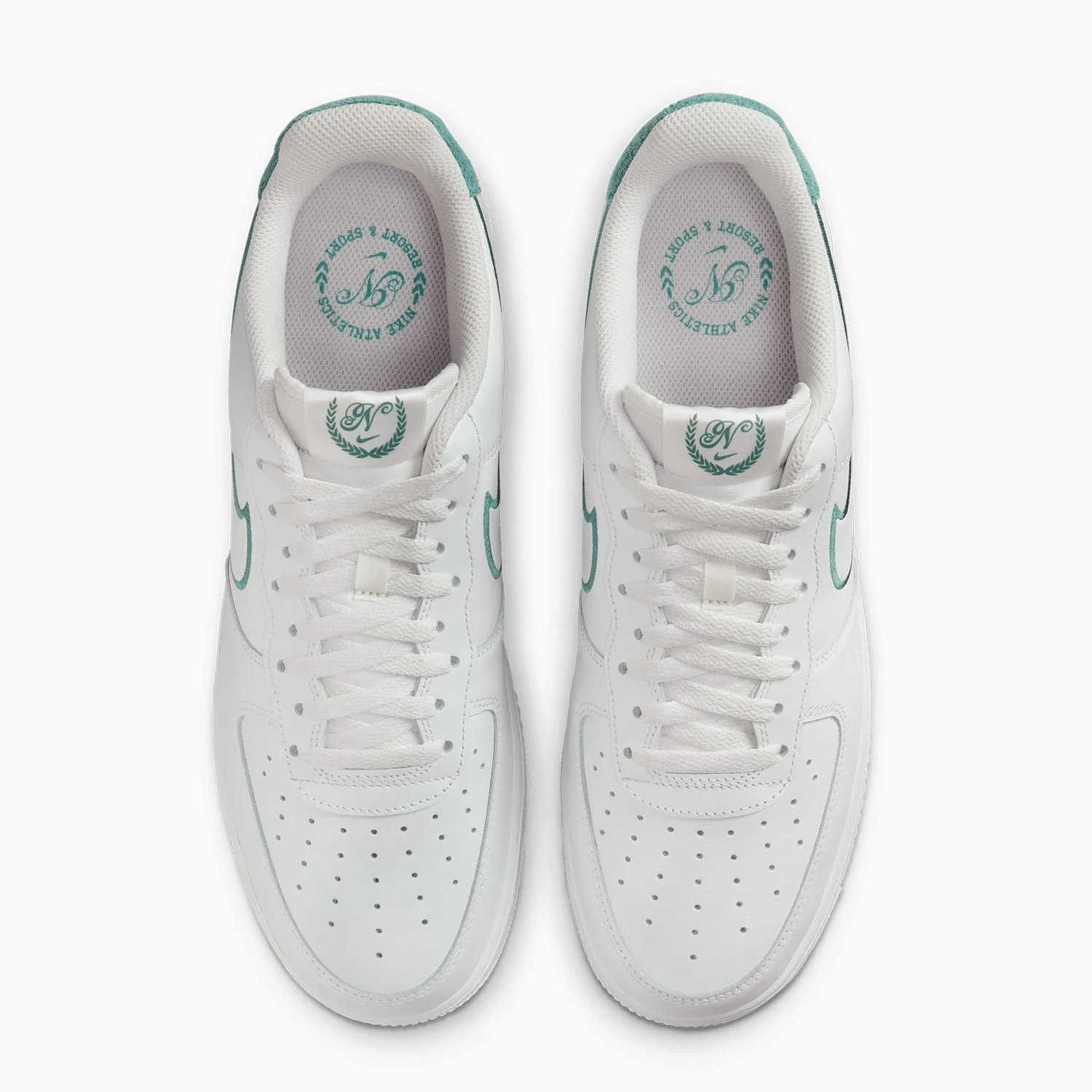 Men's Air Force 1 `07 Lv8 "Resort & Sport"