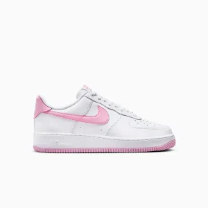 Men's Air Force 1 `07 "Bubblegum"