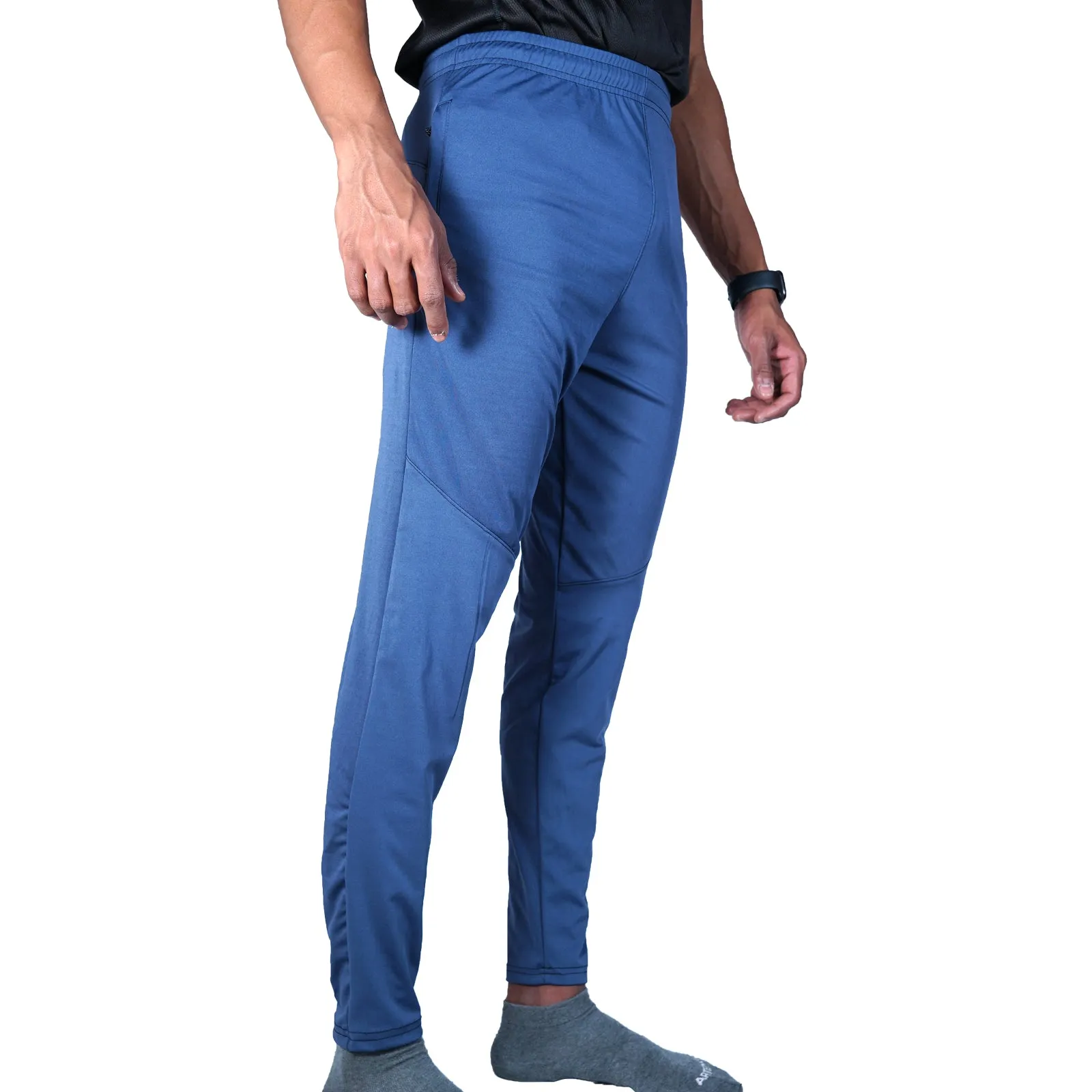 Mens Beast  Track Pants