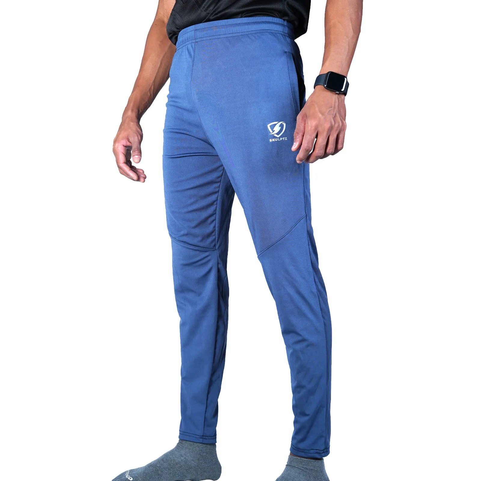 Mens Beast  Track Pants