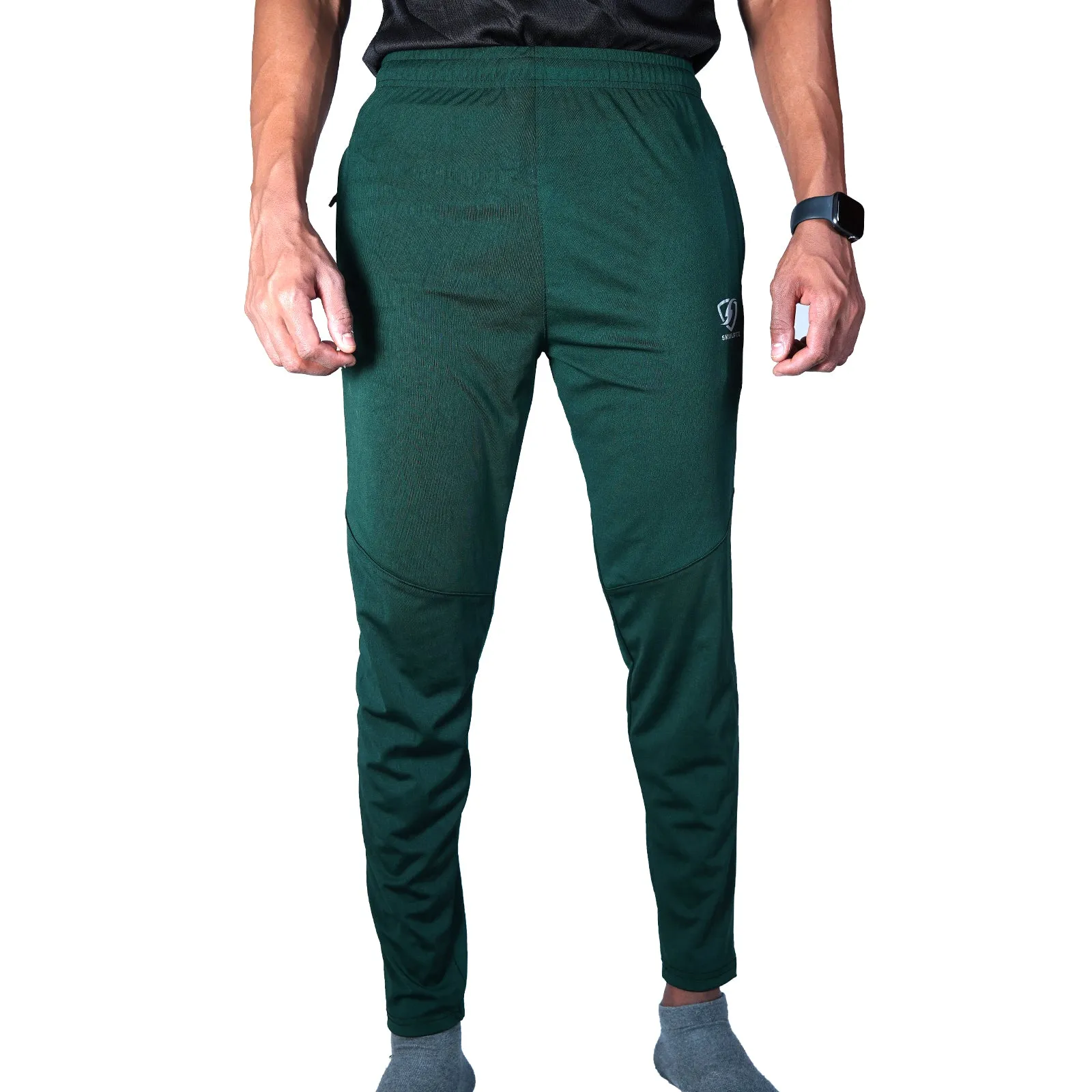 Mens Beast  Track Pants