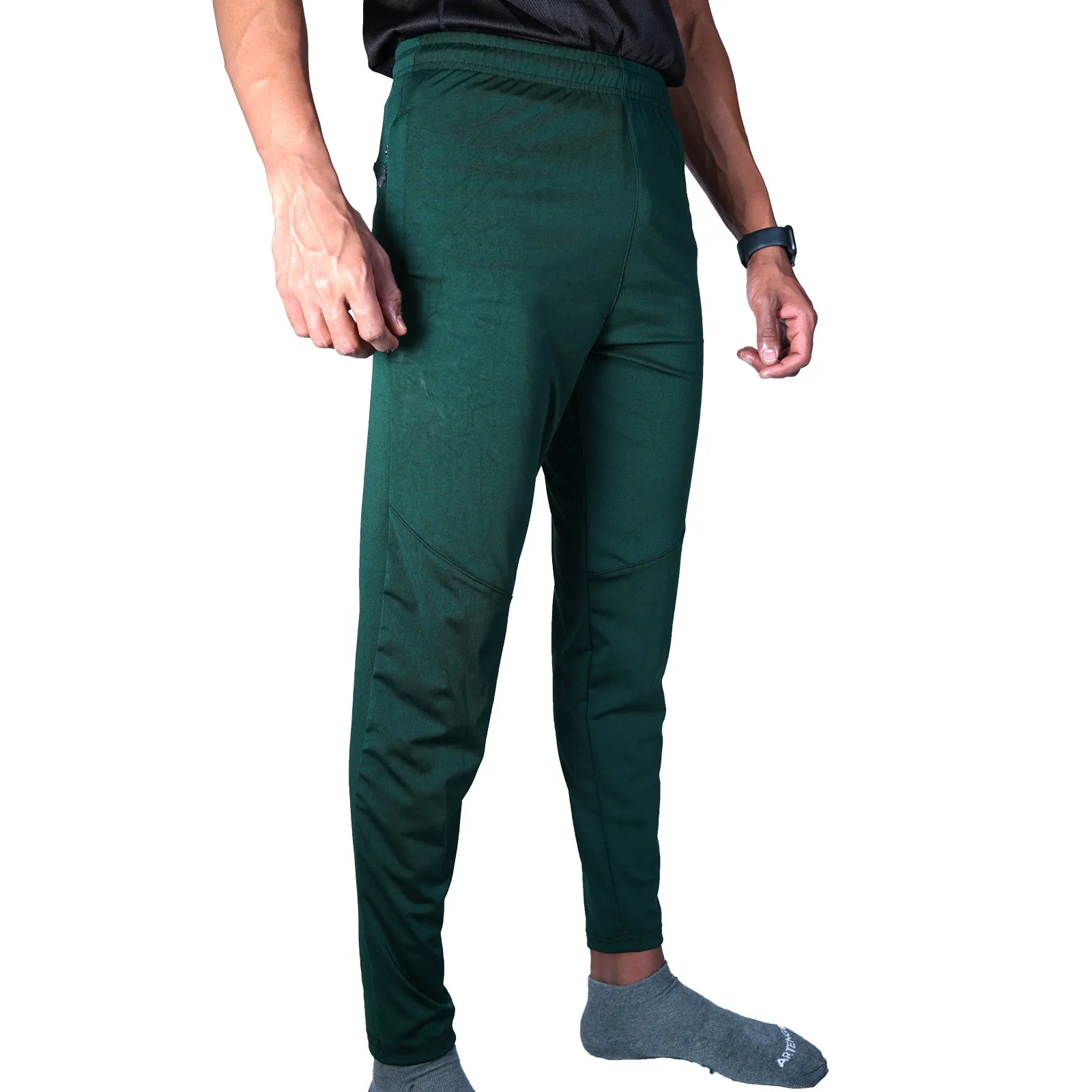 Mens Beast  Track Pants