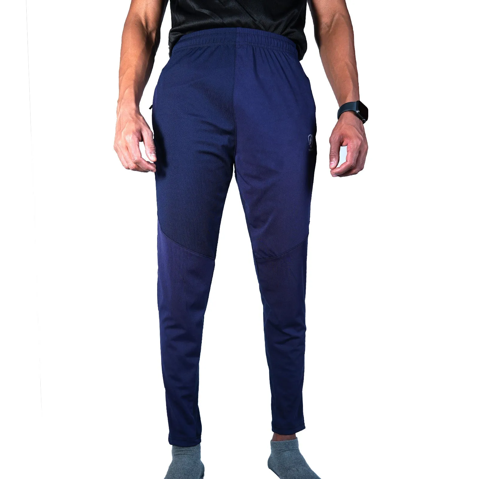 Mens Beast  Track Pants