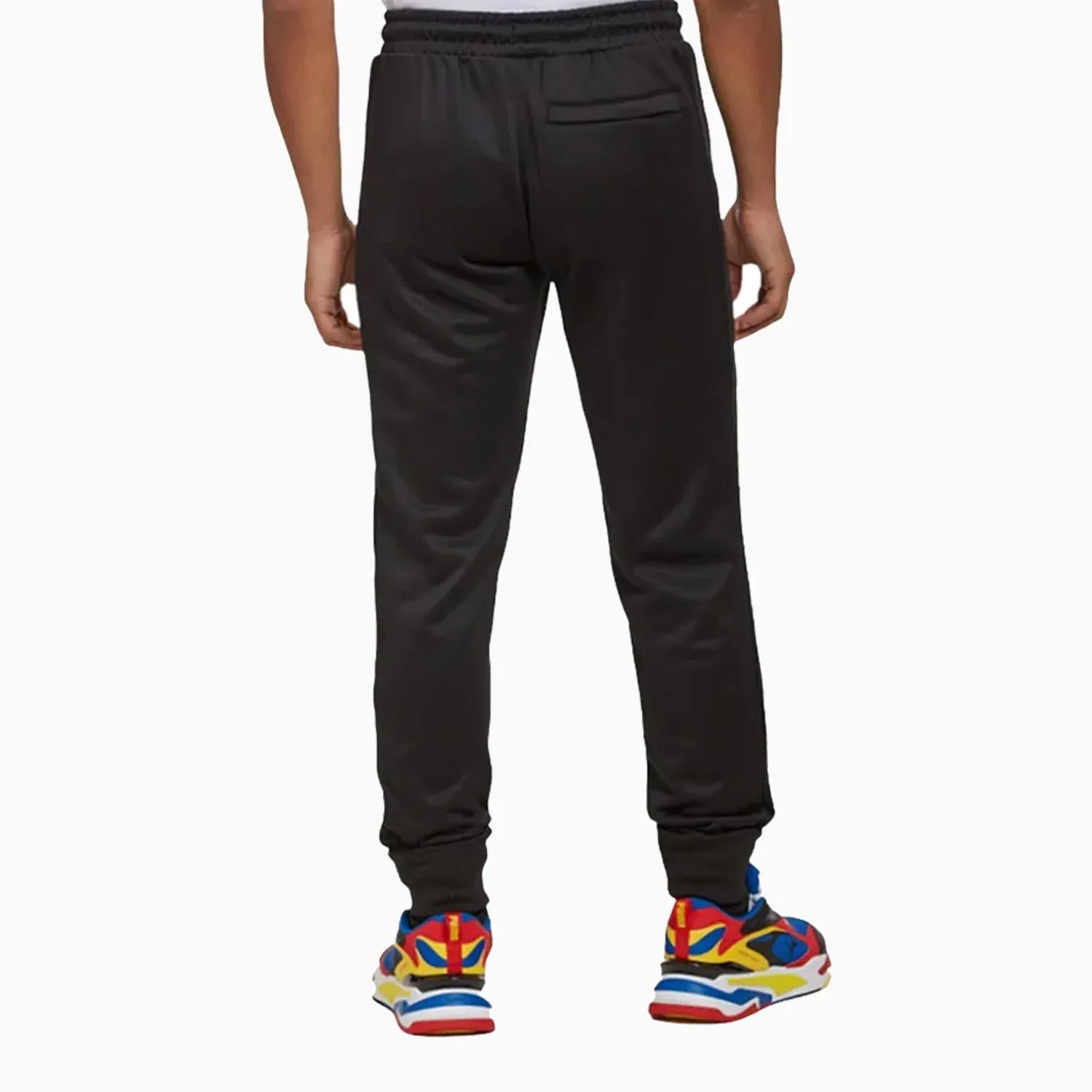 Men's Go For Iconic T7 Sweat Pant