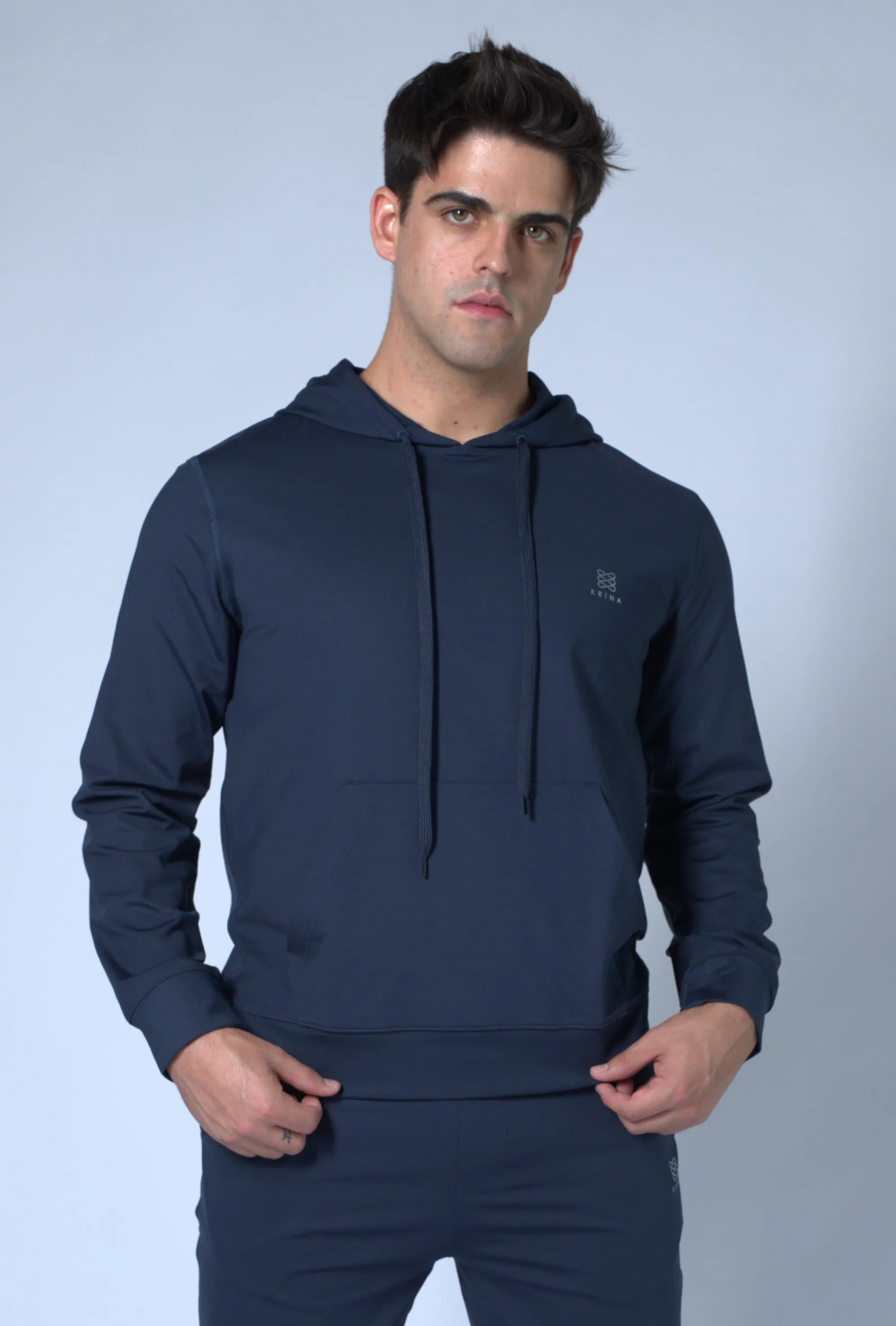 Men’s Hoodies