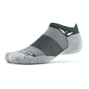 Men's Maxus Zero Tab X-Large Grey