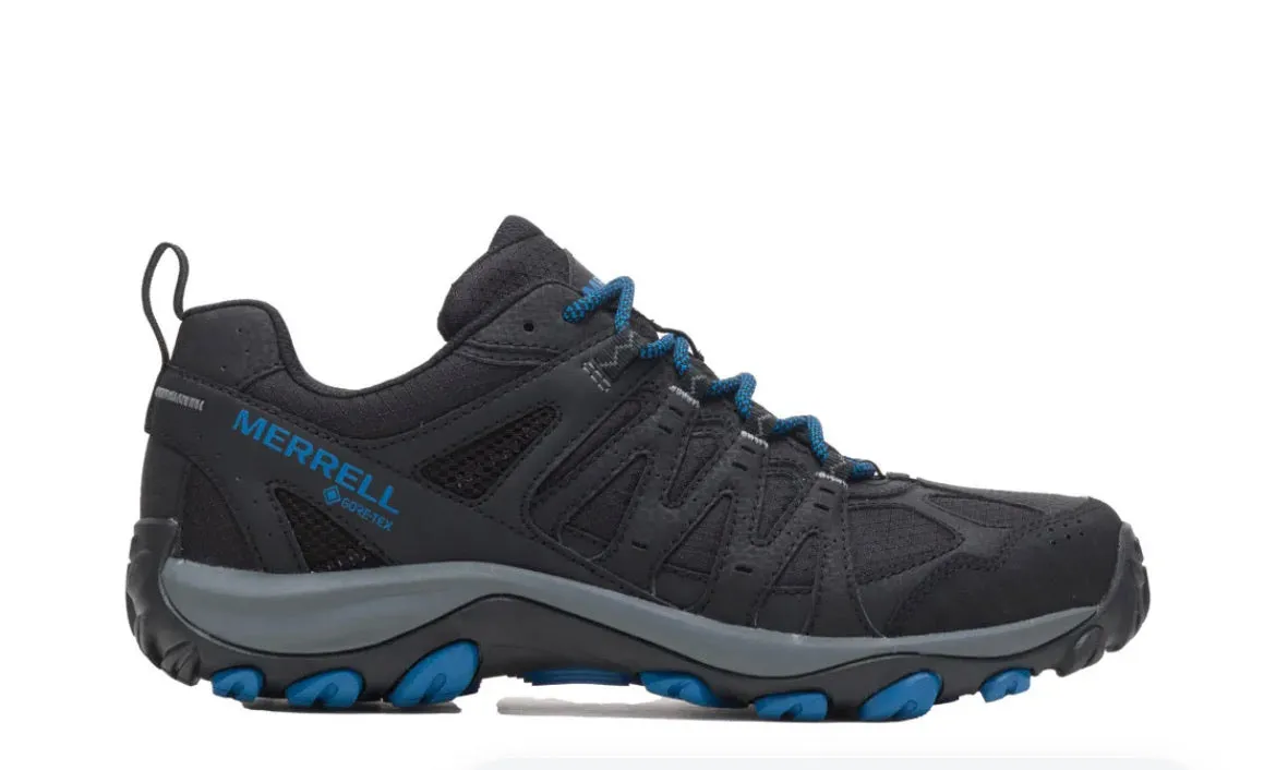 Men's Merrell - Accentor 3 Sport GTX