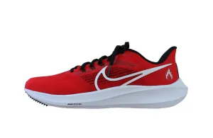 Men’s Nike Canada Air Zoom Pegasus 39