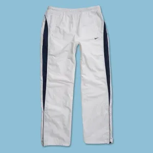 Men's Nike Track Pants