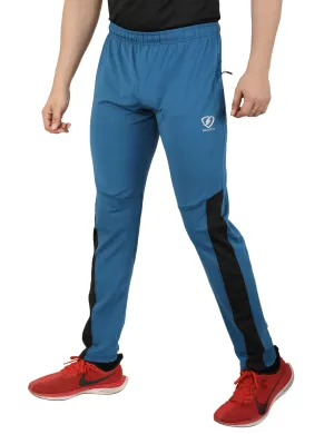 Mens Sonic Track Pants