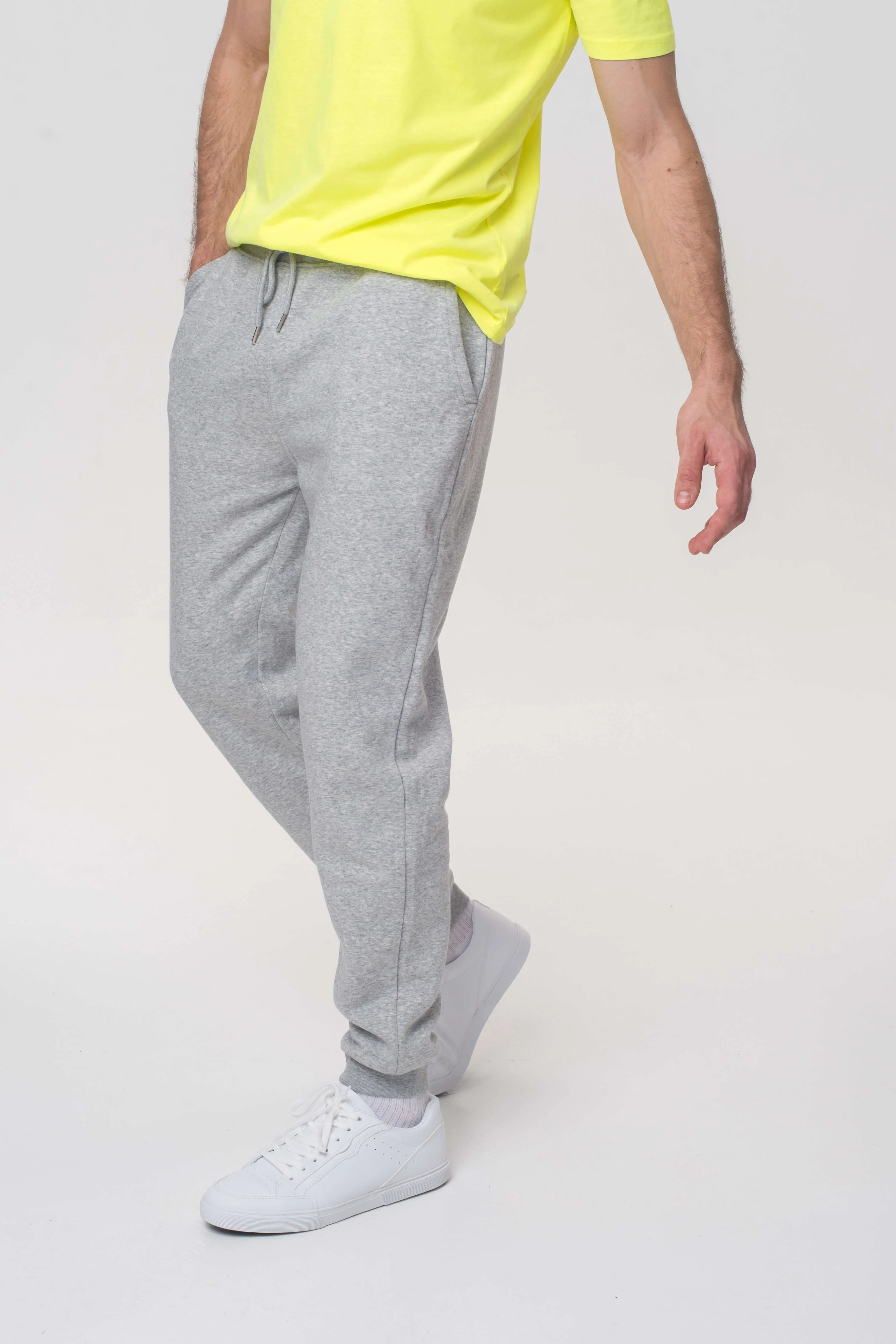 Men's track pants