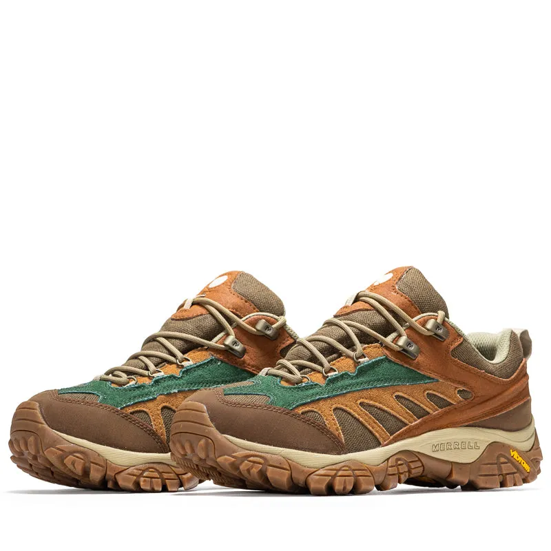 Merrell 1TRL Moab 2 Mesa Luxe Eco - Kangaroo