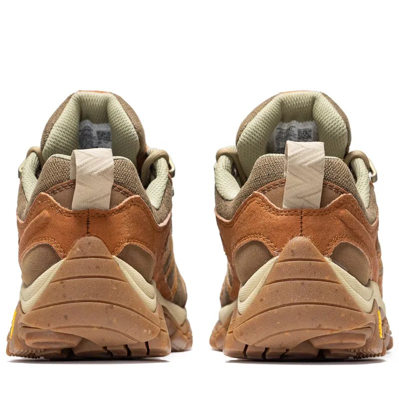 Merrell 1TRL Moab 2 Mesa Luxe Eco - Kangaroo