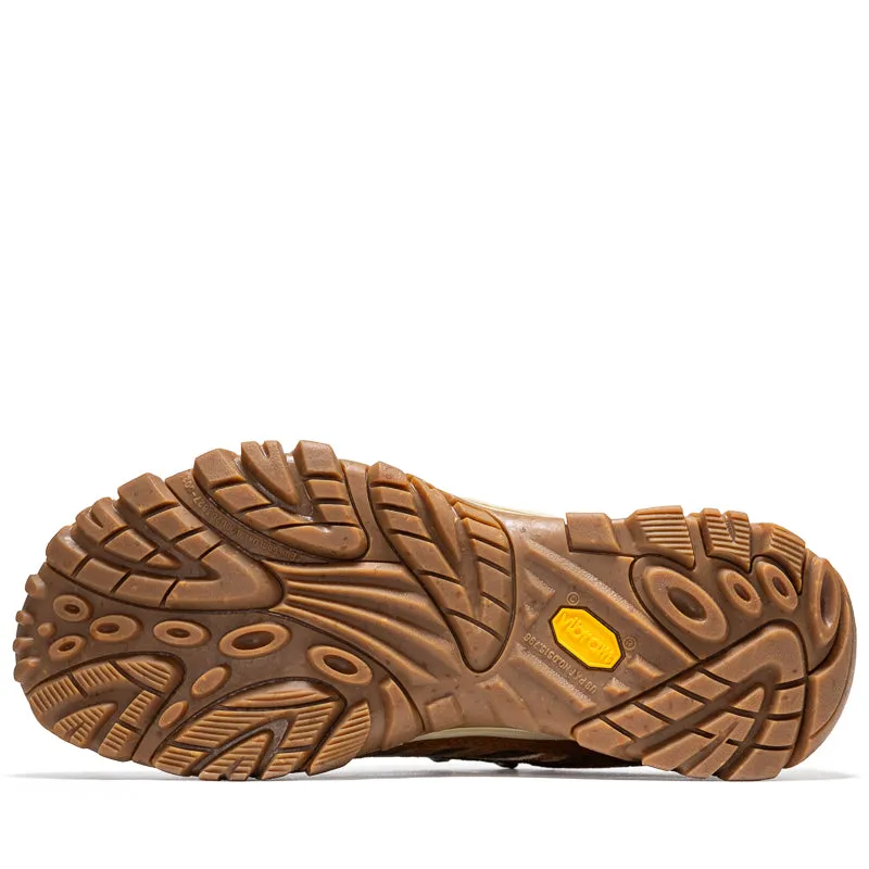 Merrell 1TRL Moab 2 Mesa Luxe Eco - Kangaroo