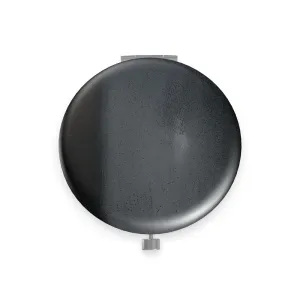 Metal Compact Mirror