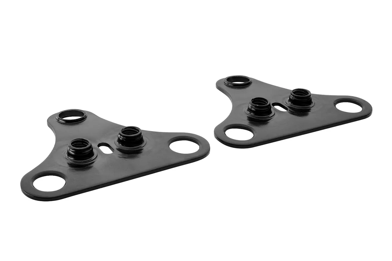 Motion Cleat Adapter Kit