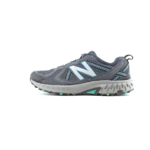 NEW BALANCE TEACH RIDE 410V5