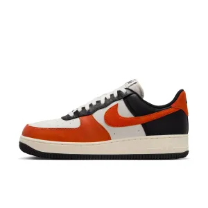 Nike - Air Force 1 '07 LV8 ~ Vintage Coral