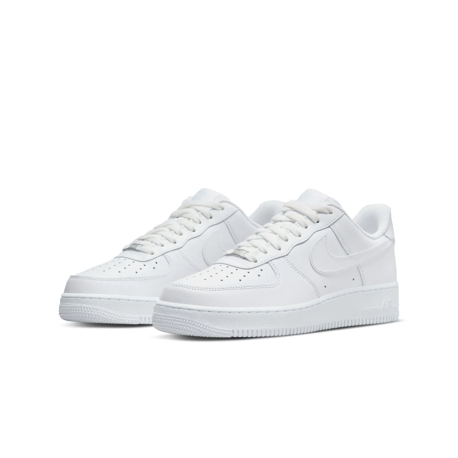 Nike Air Force 1 '07 Men's Shoes CW2288-111