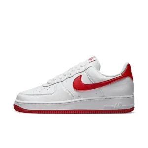 Nike Air Force 1 '07 "Next Nature" - Women's