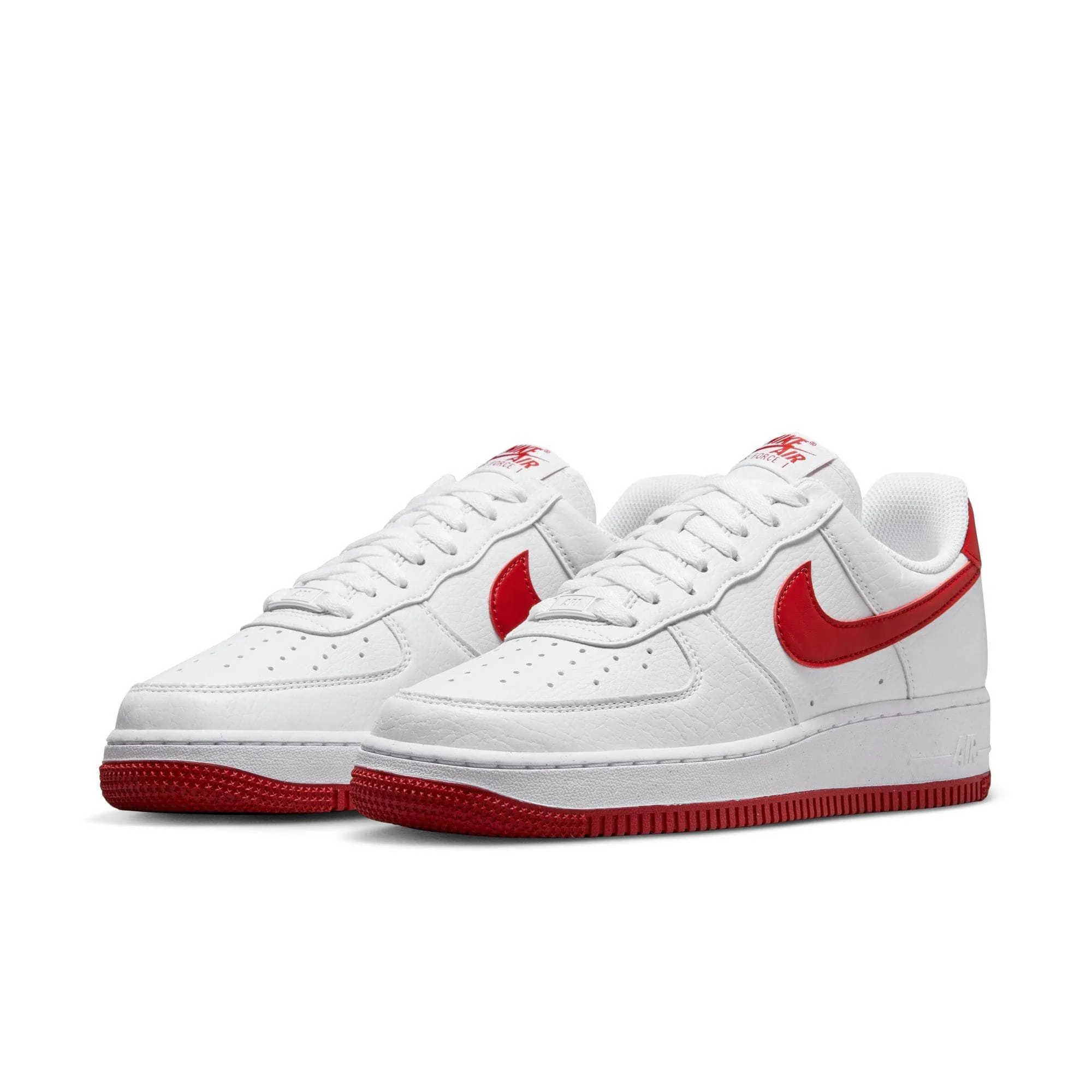 Nike Air Force 1 '07 "Next Nature" - Women's