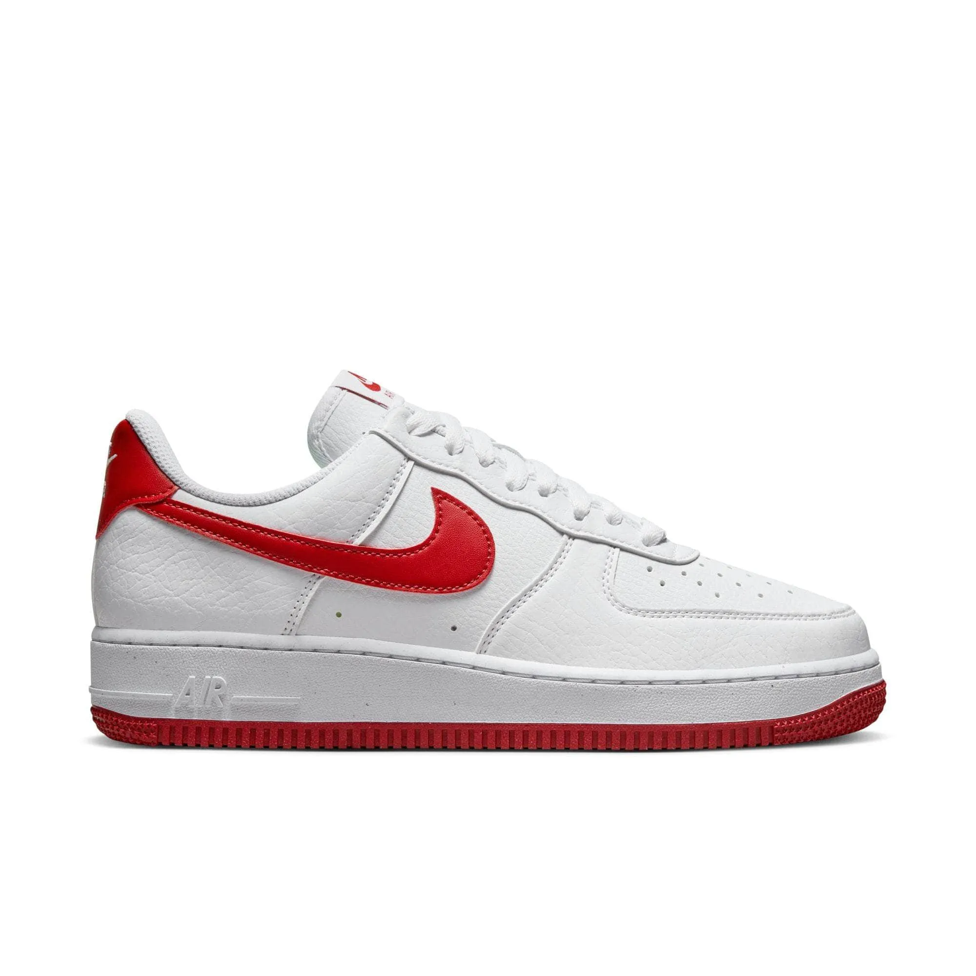 Nike Air Force 1 '07 "Next Nature" - Women's