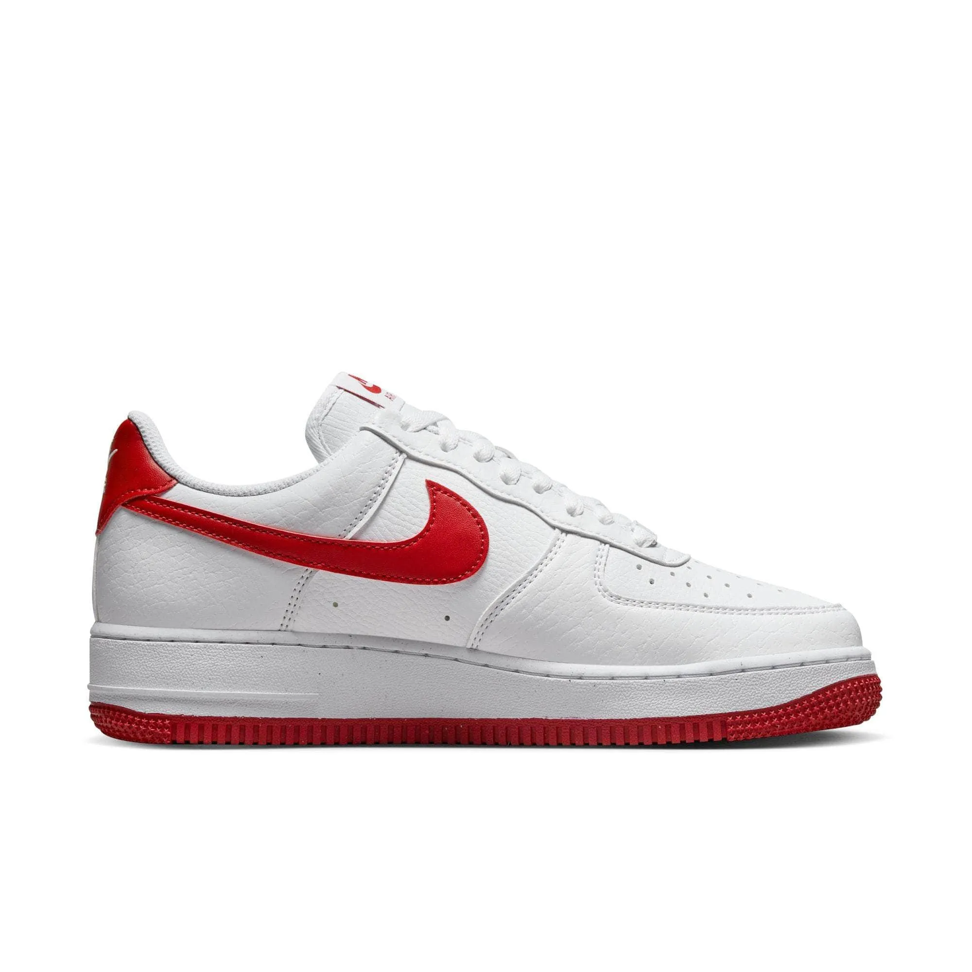 Nike Air Force 1 '07 "Next Nature" - Women's