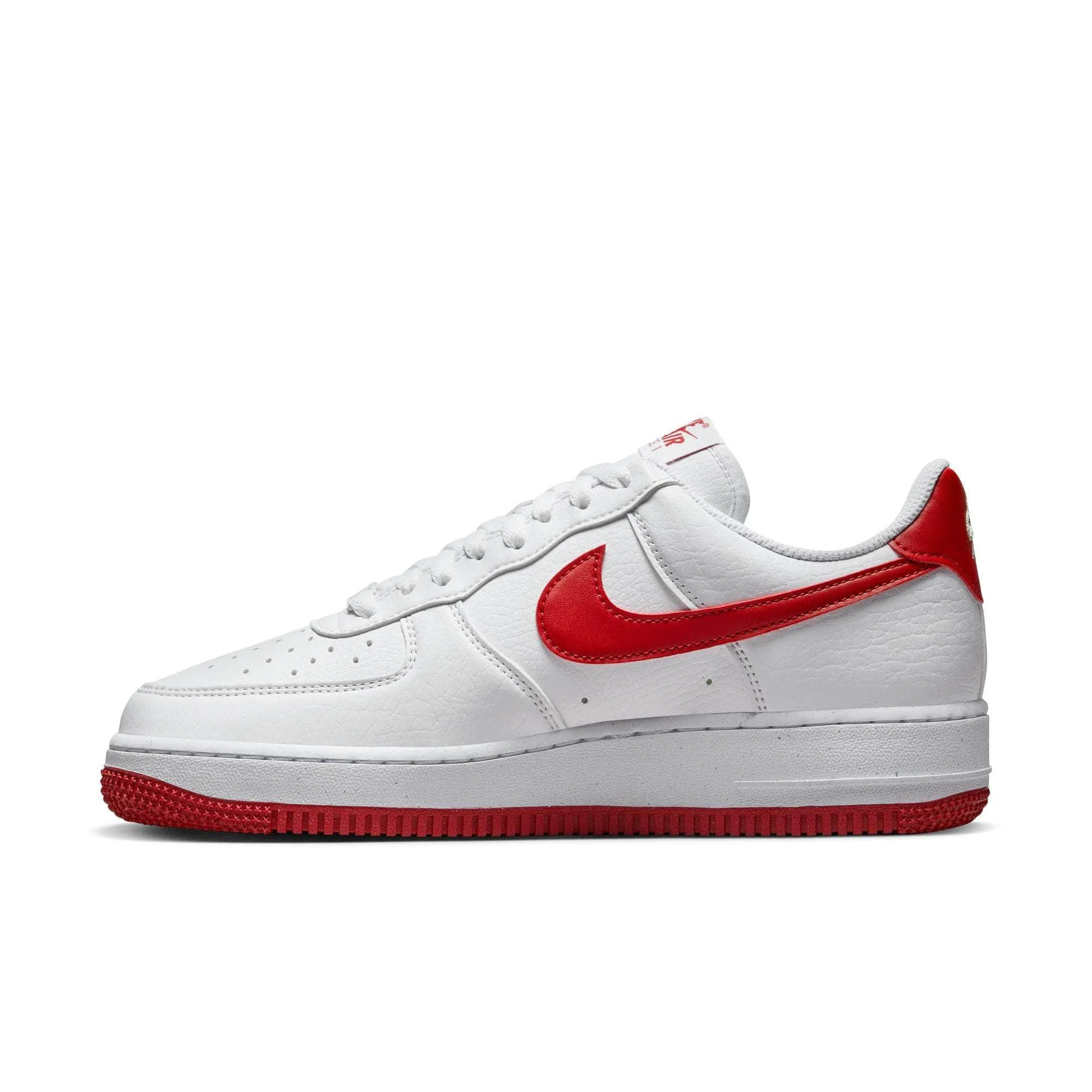 Nike Air Force 1 '07 "Next Nature" - Women's