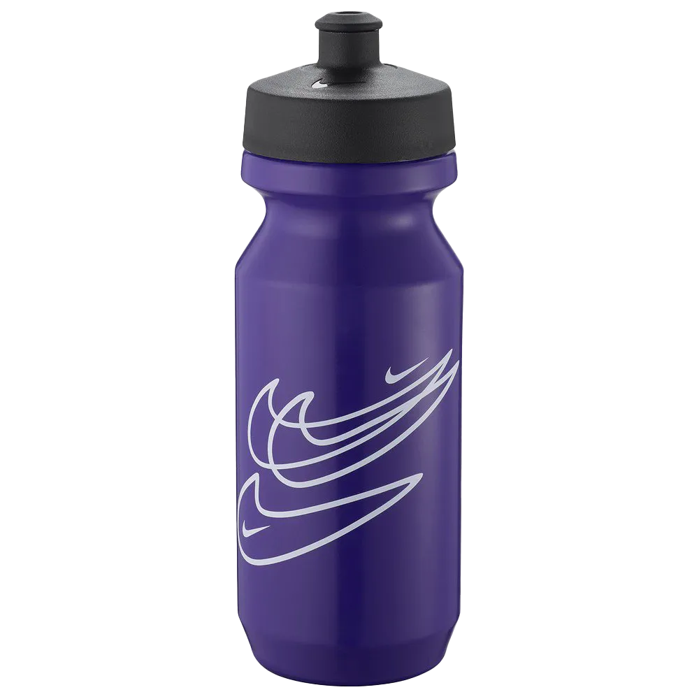 Nike Big Mouth 2.0 650ML Graphic Bottle