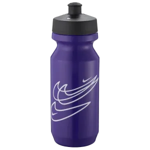 Nike Big Mouth 2.0 650ML Graphic Bottle