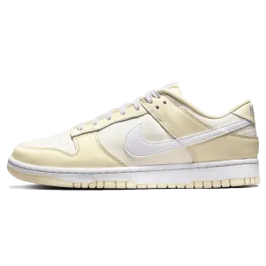 Nike Dunk Low 'Coconut Milk'