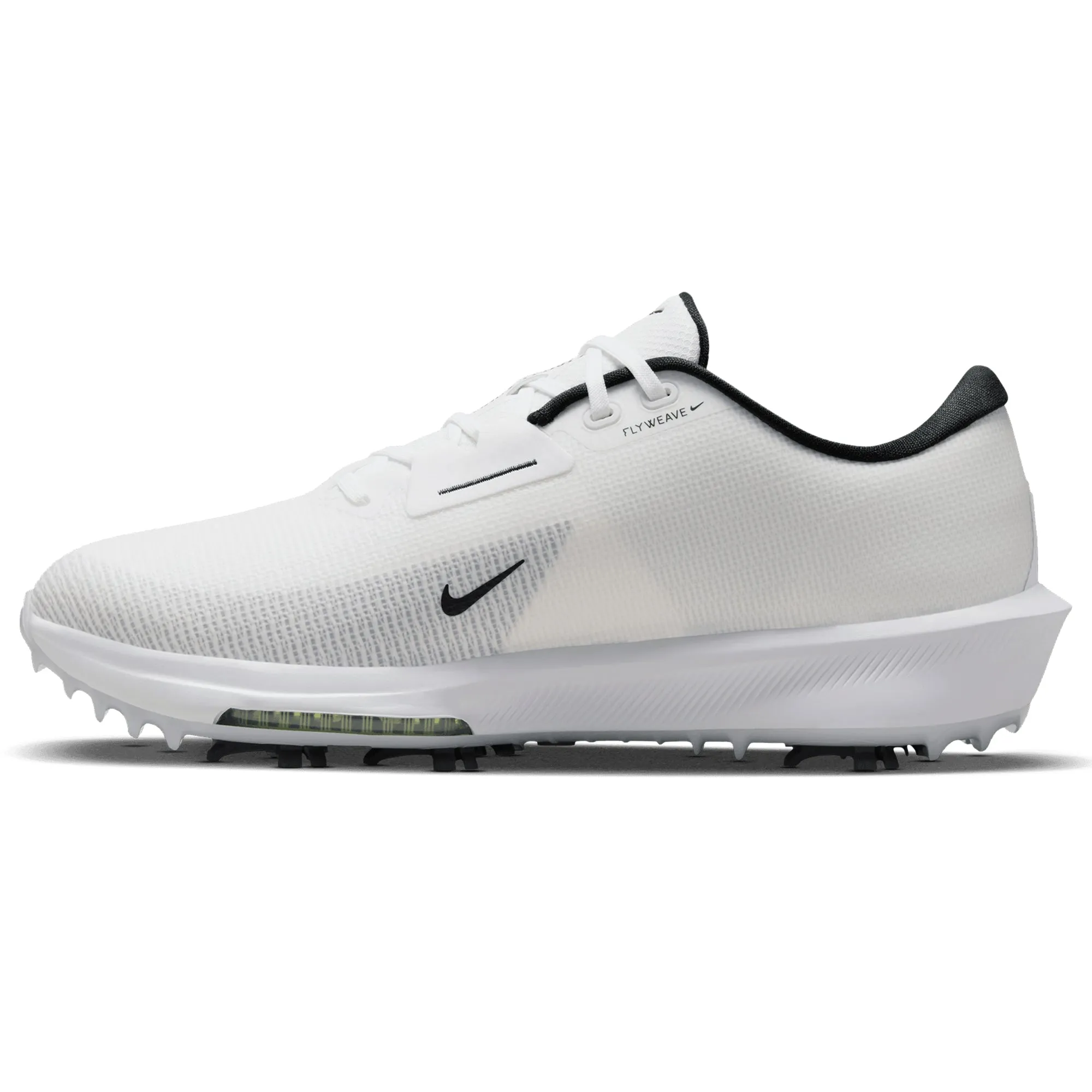 Nike Golf Air Zoom Infinity Tour NEXT% 2 Shoes