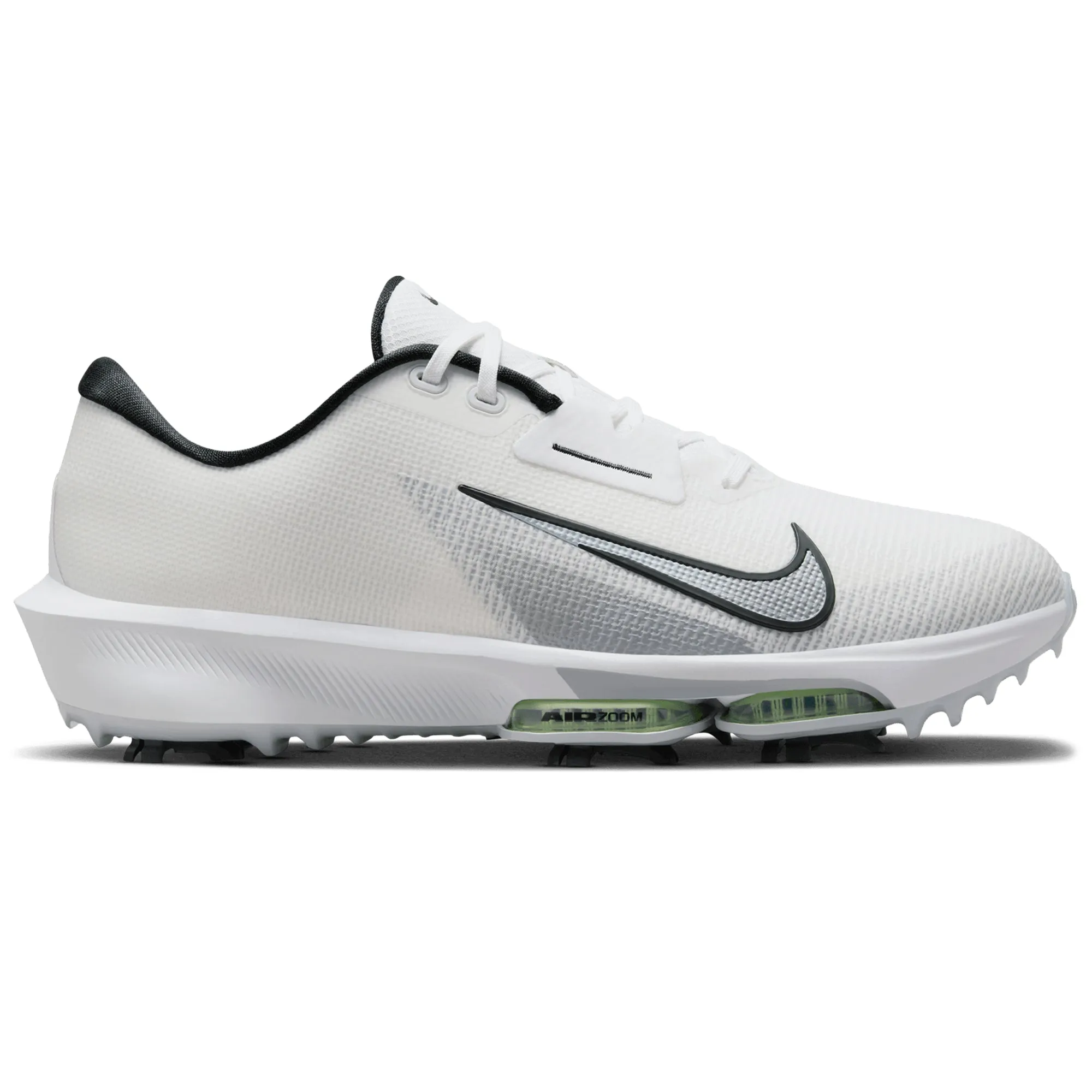 Nike Golf Air Zoom Infinity Tour NEXT% 2 Shoes