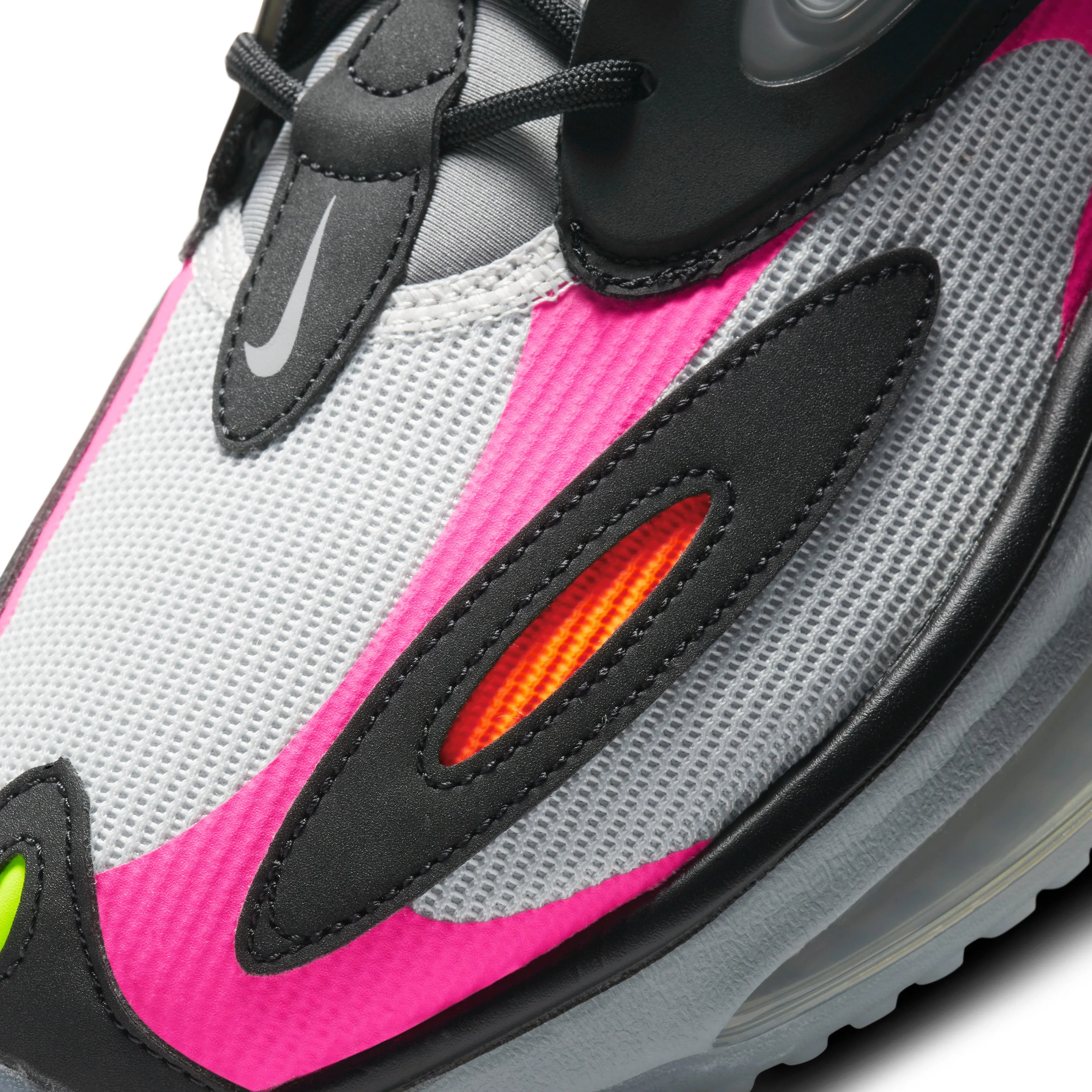 Nike Mens Air Max Zephyr 'Photon Dust' Shoes