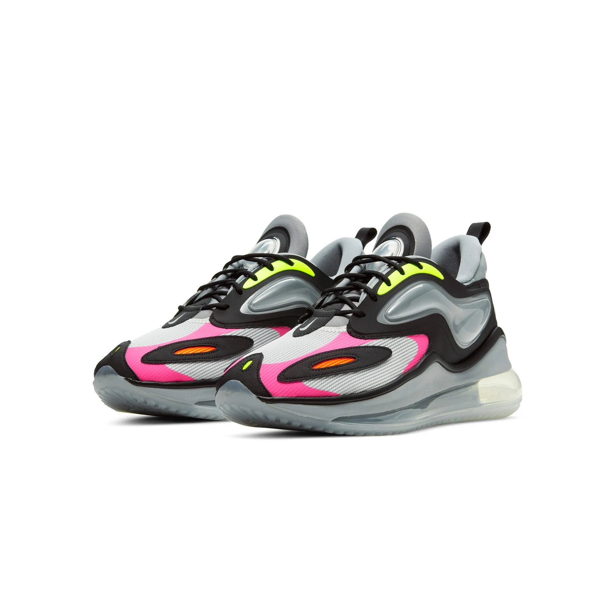 Nike Mens Air Max Zephyr 'Photon Dust' Shoes