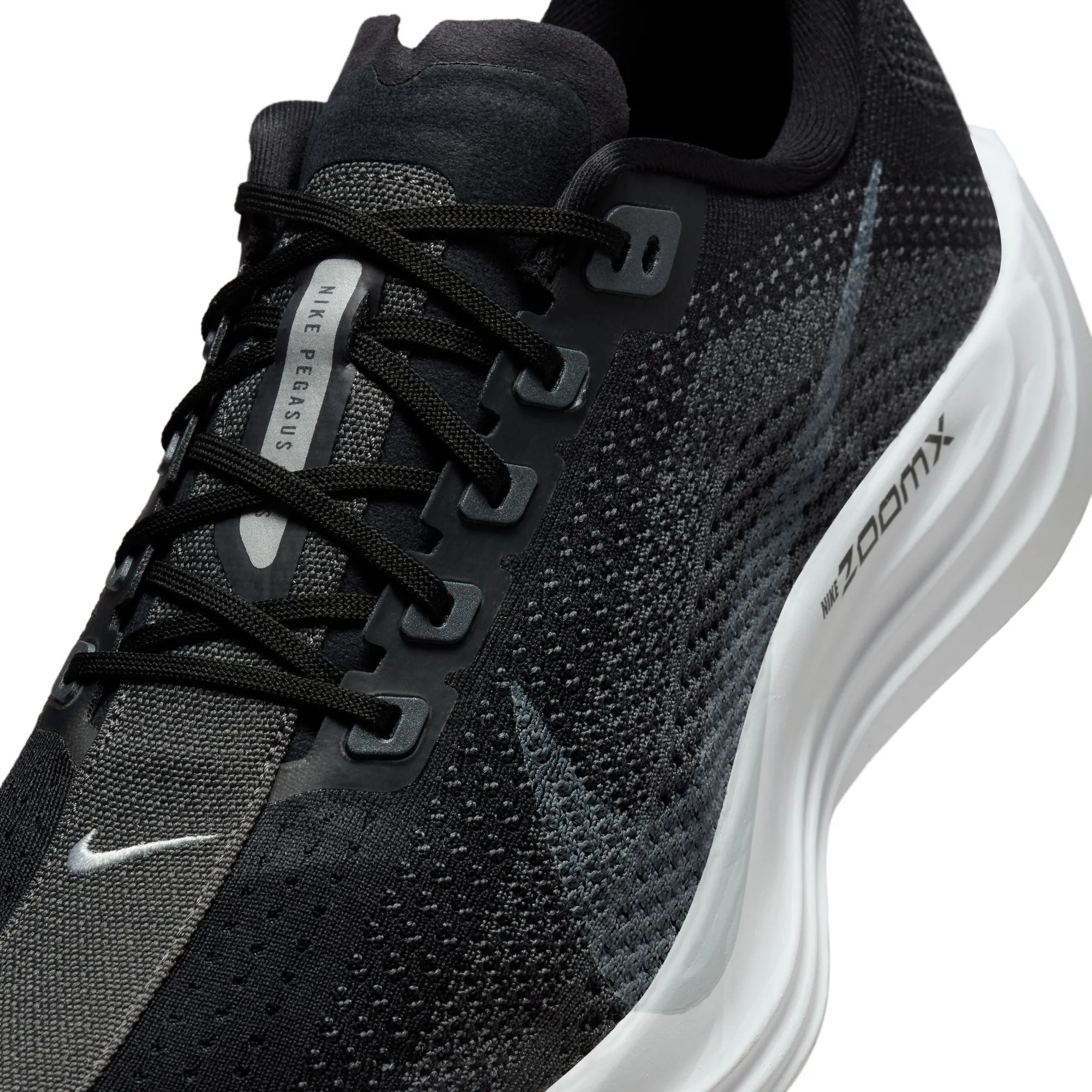 Nike Pegasus Plus Mens