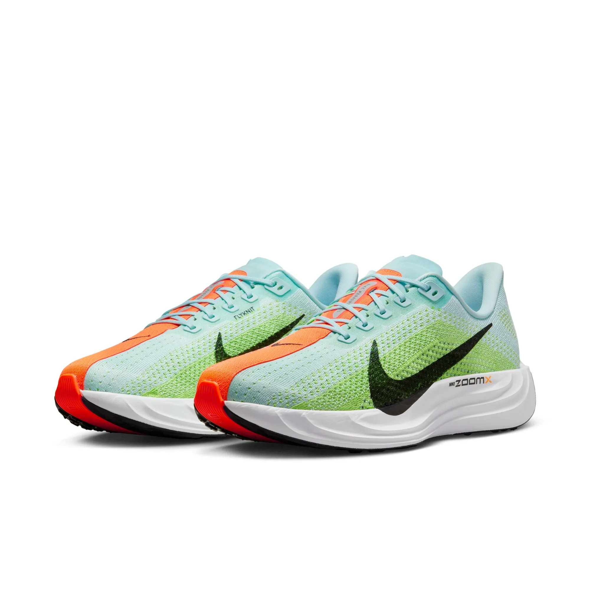 Nike Pegasus Plus Mens