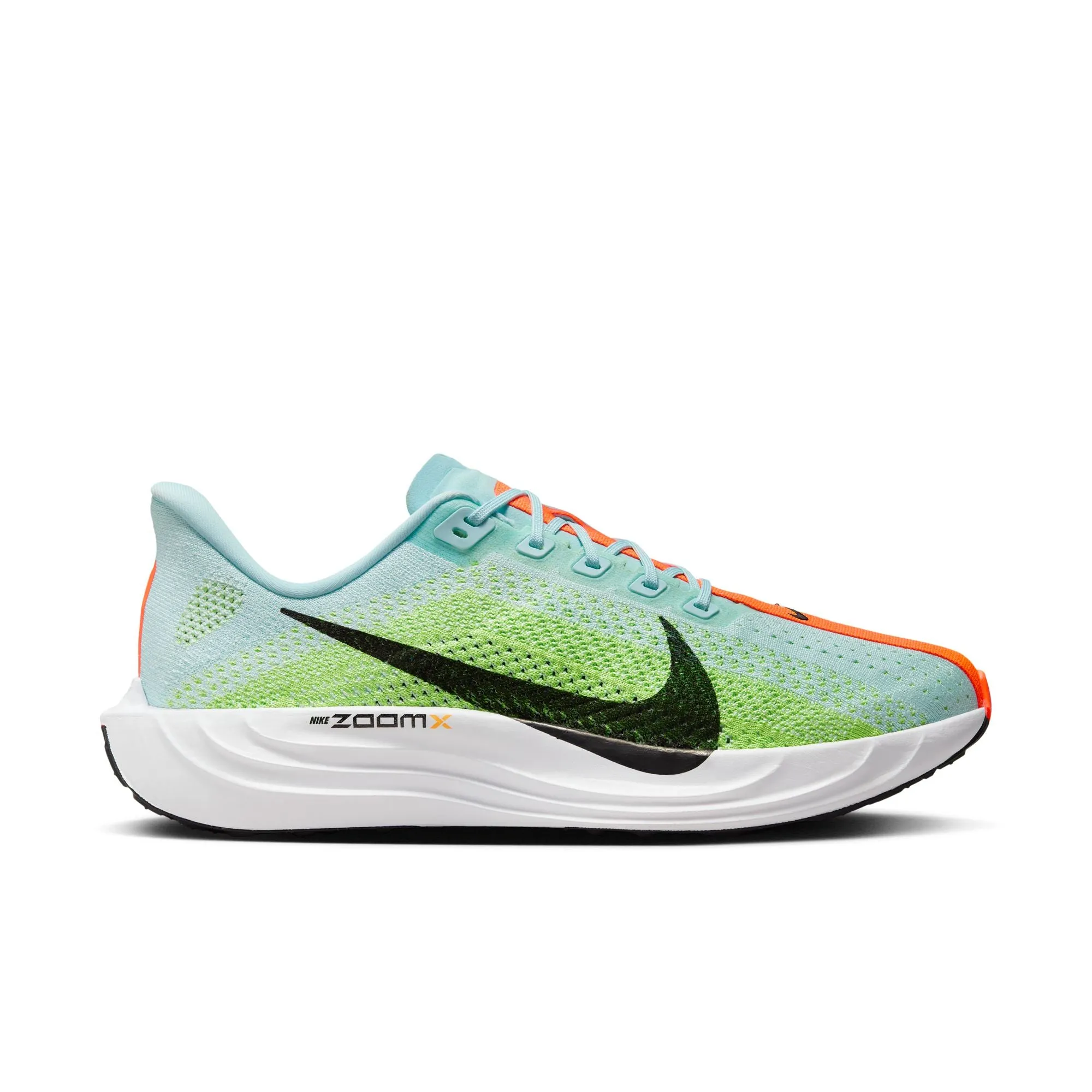 Nike Pegasus Plus Mens