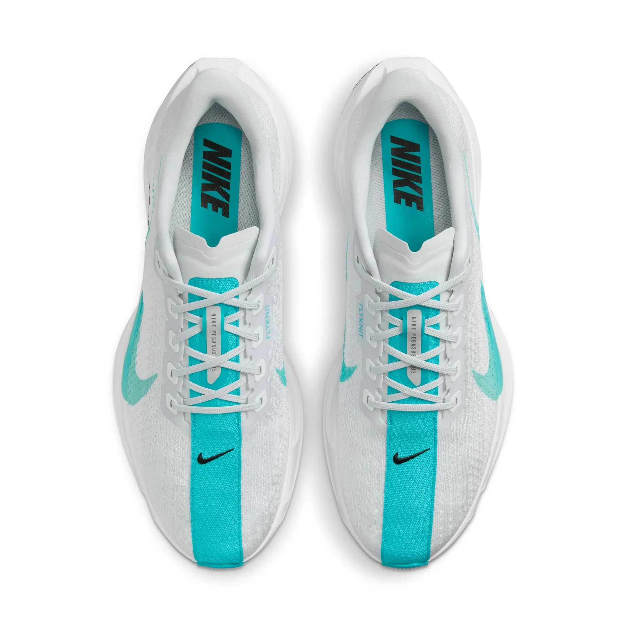 Nike Pegasus Plus Mens