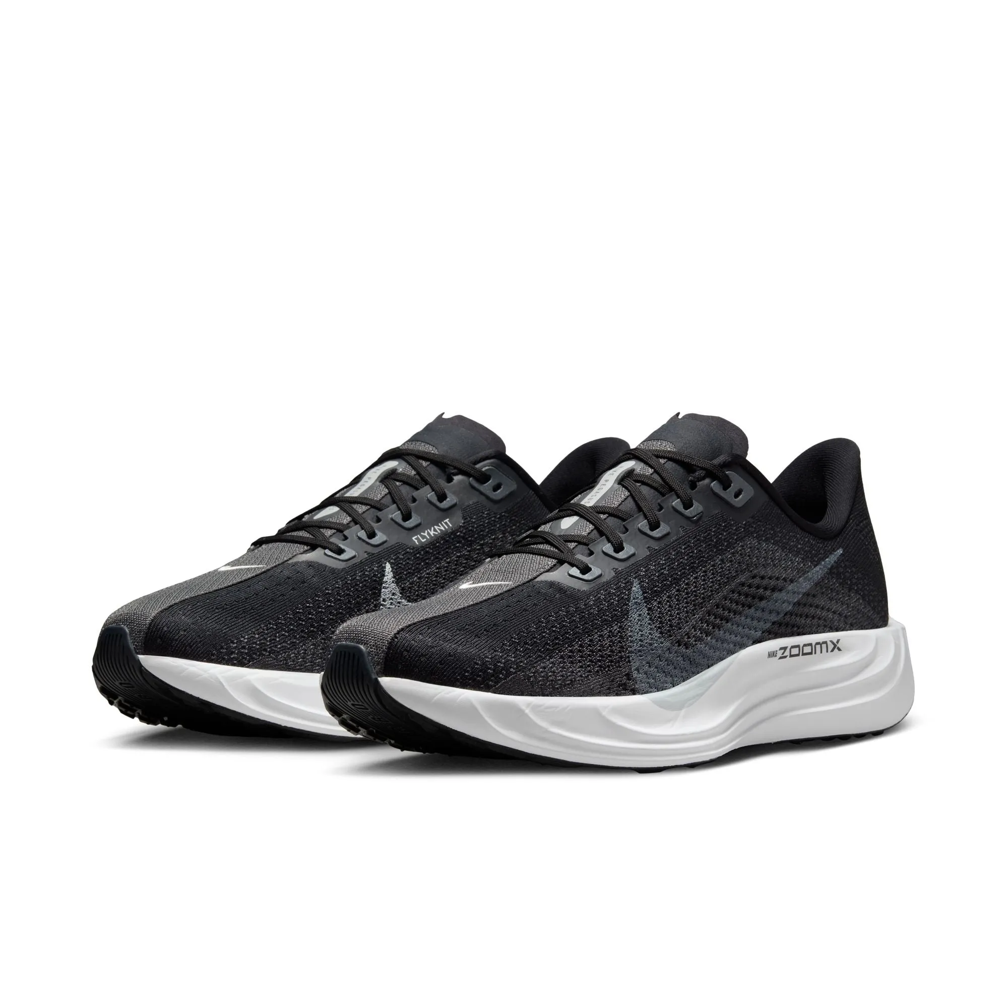 Nike Pegasus Plus Mens