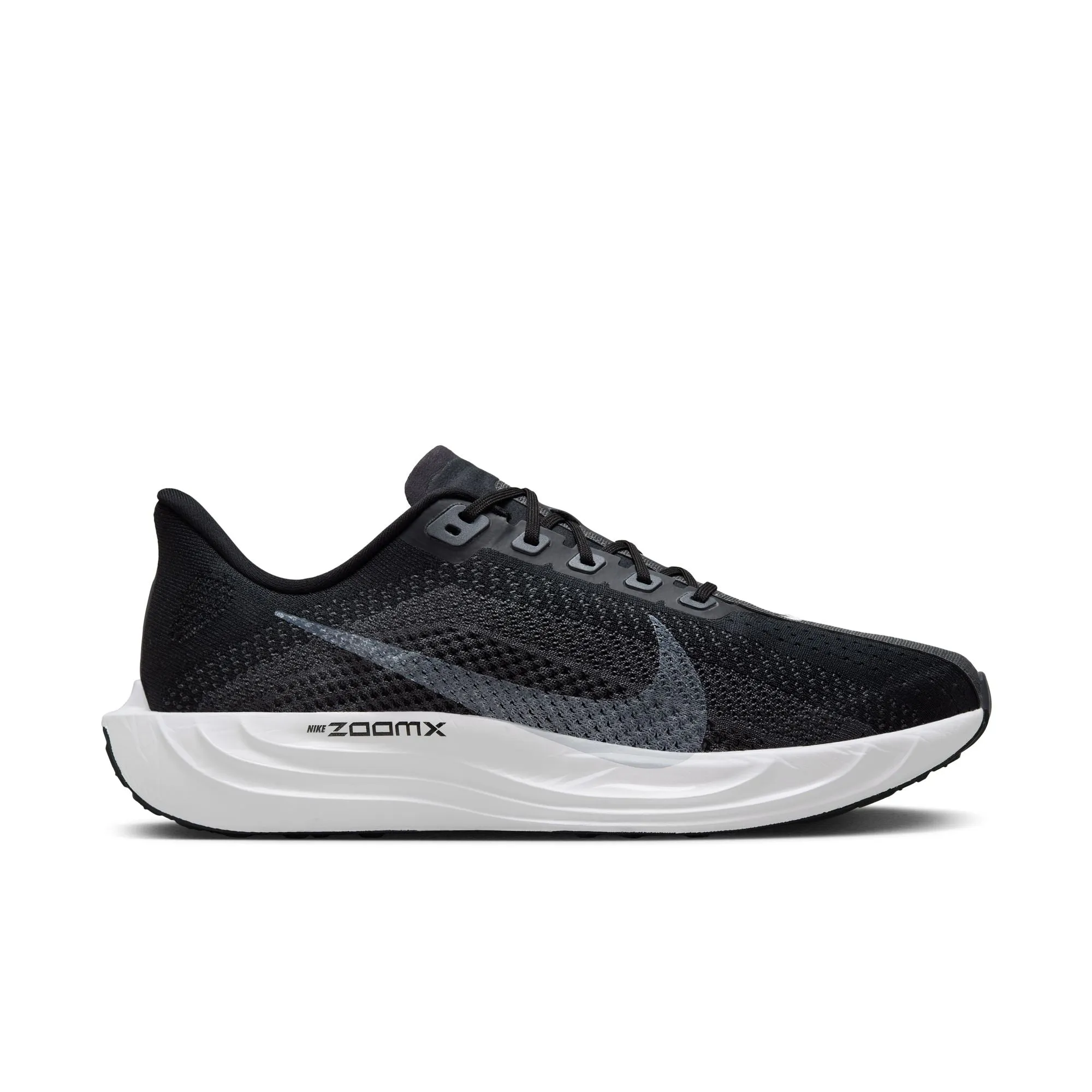 Nike Pegasus Plus Mens